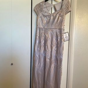 Adrianna Papell Size 10